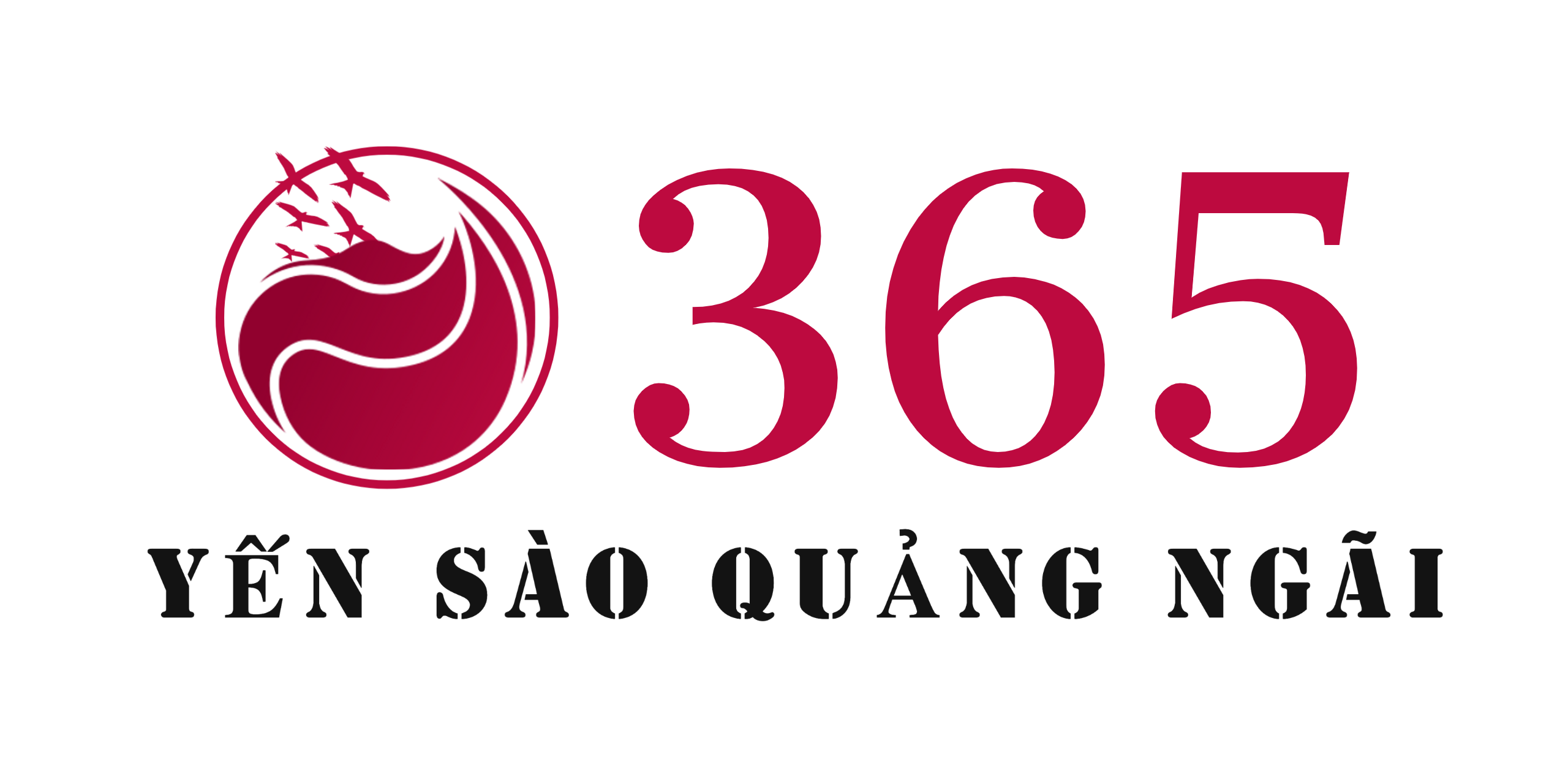 Yến Sào Quảng Ngãi